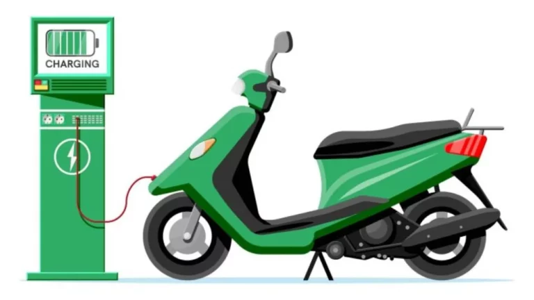 Everything You Need to Know About the Punjab Chief Minister's 15,000 E-Bike Program for Teachers